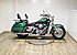 1999 Kawasaki Vulcan 1500 for sale 200623040